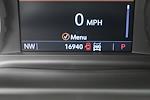 2023 Chevrolet Silverado 2500 Crew Cab 4x4 Pickup for sale #C1871A - photo 16