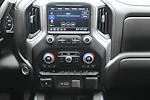 2023 Chevrolet Silverado 2500 Crew Cab 4x4 Pickup for sale #C1871A - photo 17