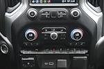2023 Chevrolet Silverado 2500 Crew Cab 4x4 Pickup for sale #C1871A - photo 18