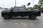 2023 Chevrolet Silverado 2500 Crew Cab 4x4 Pickup for sale #C1871A - photo 4
