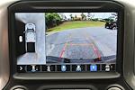 2023 Chevrolet Silverado 2500 Crew Cab 4x4 Pickup for sale #C1871A - photo 20