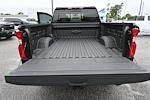 2023 Chevrolet Silverado 2500 Crew Cab 4x4 Pickup for sale #C1871A - photo 22