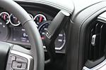 2023 Chevrolet Silverado 2500 Crew Cab 4x4 Pickup for sale #C1871A - photo 23
