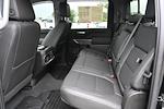 2023 Chevrolet Silverado 2500 Crew Cab 4x4 Pickup for sale #C1871A - photo 24