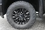 2023 Chevrolet Silverado 2500 Crew Cab 4x4 Pickup for sale #C1871A - photo 26