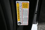2023 Chevrolet Silverado 2500 Crew Cab 4x4 Pickup for sale #C1871A - photo 29