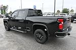 2023 Chevrolet Silverado 2500 Crew Cab 4x4 Pickup for sale #C1871A - photo 2