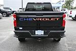 2023 Chevrolet Silverado 2500 Crew Cab 4x4 Pickup for sale #C1871A - photo 5