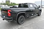 2023 Chevrolet Silverado 2500 Crew Cab 4x4 Pickup for sale #C1871A - photo 3