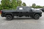 2023 Chevrolet Silverado 2500 Crew Cab 4x4 Pickup for sale #C1871A - photo 6