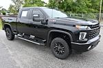 2023 Chevrolet Silverado 2500 Crew Cab 4x4 Pickup for sale #C1871A - photo 7