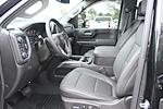 2023 Chevrolet Silverado 2500 Crew Cab 4x4 Pickup for sale #C1871A - photo 9