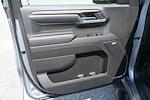 2024 Chevrolet Silverado 1500 Crew Cab 4x4 Pickup for sale #C1879A - photo 10