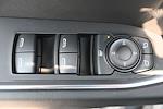 2024 Chevrolet Silverado 1500 Crew Cab 4x4 Pickup for sale #C1879A - photo 11