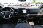 2024 Chevrolet Silverado 1500 Crew Cab 4x4 Pickup for sale #C1879A - photo 12