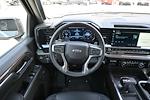 2024 Chevrolet Silverado 1500 Crew Cab 4x4 Pickup for sale #C1879A - photo 13