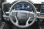 2024 Chevrolet Silverado 1500 Crew Cab 4x4 Pickup for sale #C1879A - photo 14