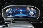 2024 Chevrolet Silverado 1500 Crew Cab 4x4 Pickup for sale #C1879A - photo 15