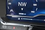 2024 Chevrolet Silverado 1500 Crew Cab 4x4 Pickup for sale #C1879A - photo 16