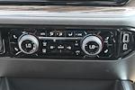 2024 Chevrolet Silverado 1500 Crew Cab 4x4 Pickup for sale #C1879A - photo 18