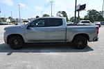 2024 Chevrolet Silverado 1500 Crew Cab 4x4 Pickup for sale #C1879A - photo 3