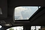 2024 Chevrolet Silverado 1500 Crew Cab 4x4 Pickup for sale #C1879A - photo 20