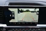 2024 Chevrolet Silverado 1500 Crew Cab 4x4 Pickup for sale #C1879A - photo 21