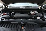2024 Chevrolet Silverado 1500 Crew Cab 4x4 Pickup for sale #C1879A - photo 22