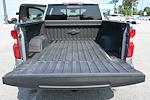 2024 Chevrolet Silverado 1500 Crew Cab 4x4 Pickup for sale #C1879A - photo 23