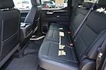 2024 Chevrolet Silverado 1500 Crew Cab 4x4 Pickup for sale #C1879A - photo 24