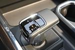 2024 Chevrolet Silverado 1500 Crew Cab 4x4 Pickup for sale #C1879A - photo 25