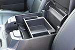 2024 Chevrolet Silverado 1500 Crew Cab 4x4 Pickup for sale #C1879A - photo 26