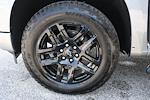 2024 Chevrolet Silverado 1500 Crew Cab 4x4 Pickup for sale #C1879A - photo 27