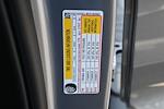 2024 Chevrolet Silverado 1500 Crew Cab 4x4 Pickup for sale #C1879A - photo 29