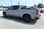 2024 Chevrolet Silverado 1500 Crew Cab 4x4 Pickup for sale #C1879A - photo 2