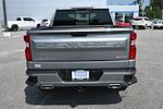 2024 Chevrolet Silverado 1500 Crew Cab 4x4 Pickup for sale #C1879A - photo 4