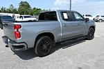 2024 Chevrolet Silverado 1500 Crew Cab 4x4 Pickup for sale #C1879A - photo 5