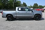 2024 Chevrolet Silverado 1500 Crew Cab 4x4 Pickup for sale #C1879A - photo 6