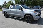 2024 Chevrolet Silverado 1500 Crew Cab 4x4 Pickup for sale #C1879A - photo 7