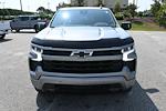 2024 Chevrolet Silverado 1500 Crew Cab 4x4 Pickup for sale #C1879A - photo 8