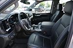 2024 Chevrolet Silverado 1500 Crew Cab 4x4 Pickup for sale #C1879A - photo 9