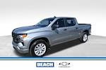2024 Chevrolet Silverado 1500 Crew Cab 4x2 Pickup for sale #C1880A - photo 1