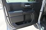 2024 Chevrolet Silverado 1500 Crew Cab 4x2 Pickup for sale #C1880A - photo 10
