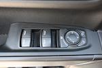 2024 Chevrolet Silverado 1500 Crew Cab 4x2 Pickup for sale #C1880A - photo 11