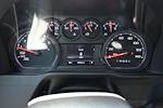 2024 Chevrolet Silverado 1500 Crew Cab 4x2 Pickup for sale #C1880A - photo 12