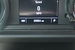 2024 Chevrolet Silverado 1500 Crew Cab 4x2 Pickup for sale #C1880A - photo 13