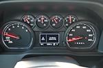 2024 Chevrolet Silverado 1500 Crew Cab 4x2 Pickup for sale #C1880A - photo 15