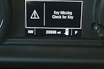 2024 Chevrolet Silverado 1500 Crew Cab 4x2 Pickup for sale #C1880A - photo 16