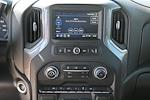 2024 Chevrolet Silverado 1500 Crew Cab 4x2 Pickup for sale #C1880A - photo 17