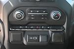 2024 Chevrolet Silverado 1500 Crew Cab 4x2 Pickup for sale #C1880A - photo 18